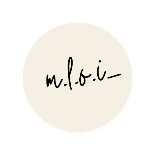 store logo